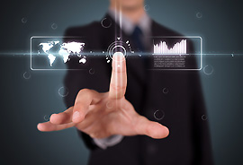 About Telecommunications About Telecommunications