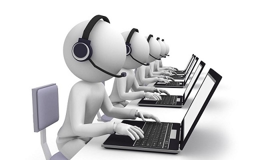 Call-Centre-Header