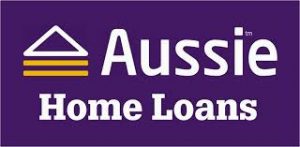 Aussie Home Loans