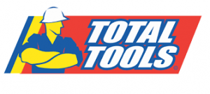 TotalTools