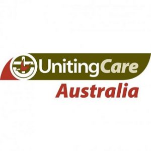 UnitingCare