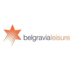Belgravia Leisure