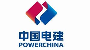 powerchina