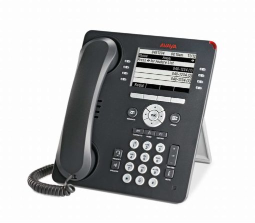 9508 DIGITAL PHONE