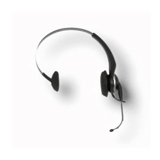 JABRA GN2110