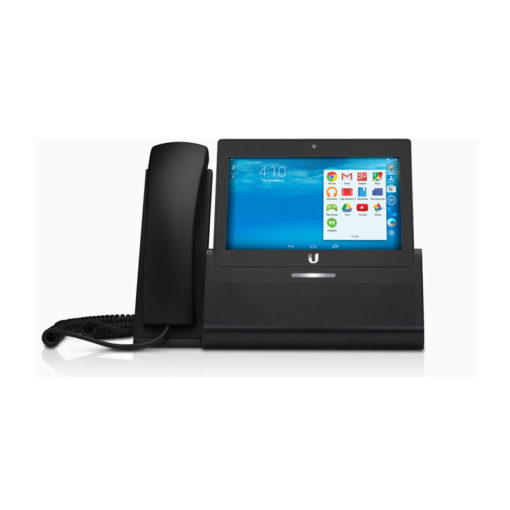 ANDROID IP HANDSETS – UNIFI PRO - Image 2