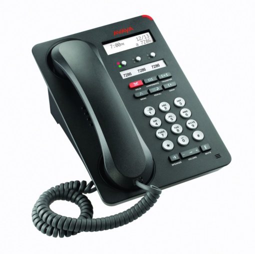 1403 DIGITAL DESKPHONE