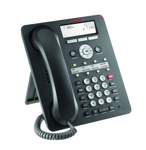 1408 DIGITAL PHONE