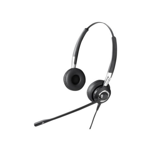 JABRA BIZ 2400