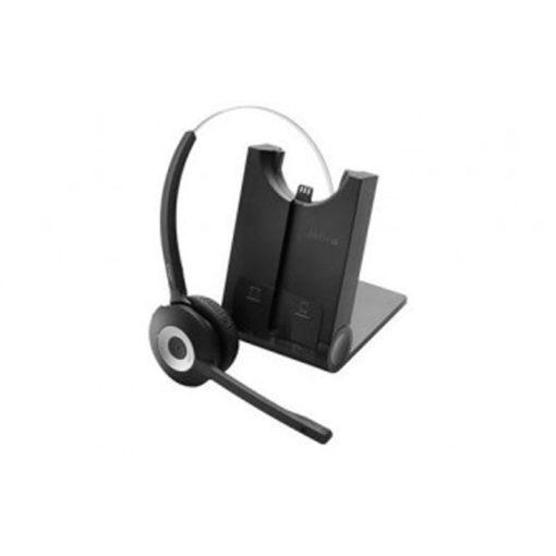 JABRA PRO 925 DUAL CONNECTIVITY