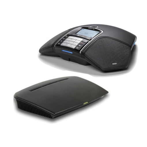 B169 WIRELESS CONFERENCE PHONE