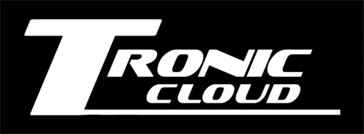 Tronic Cloud