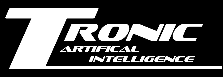 Tronic