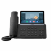 Yealink SIP-T77U 7" Touch Screen Ultra Business SIP Phone