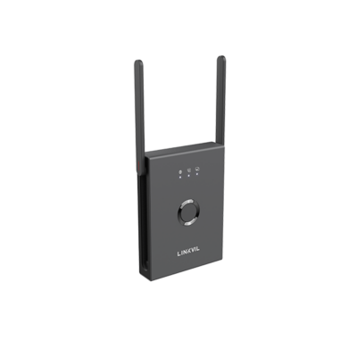 Fanvil W710H IPCT long-range Cordless-Wireless Multi-cell System