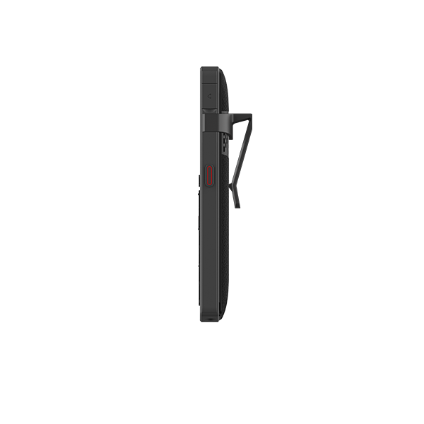 Fanvil Linkvil W610H IPCT Wireless Phone, Large Capacity Battery, HD voice and Noise Reduction, Built-in bluetooth 5.0 8 hours’ talk time or 160 hours - Image 2