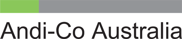 Andi-Co Australia