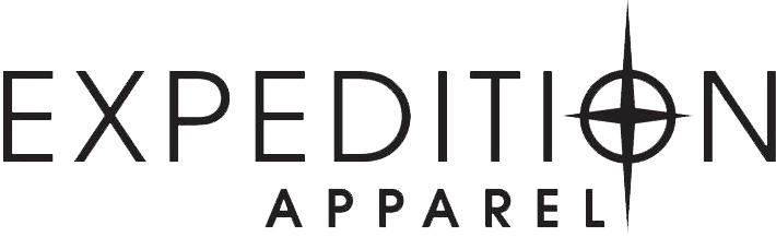 Expedition Apparel