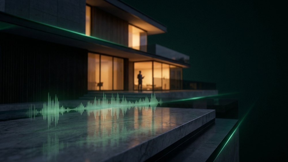 Tronic AI voice agents for Real Estate