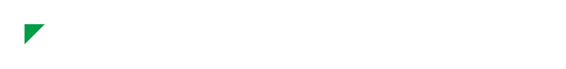 O'Brien Real Estate