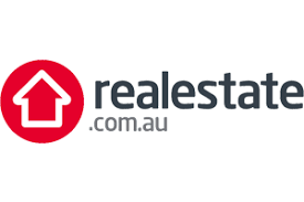 realestate.com.au