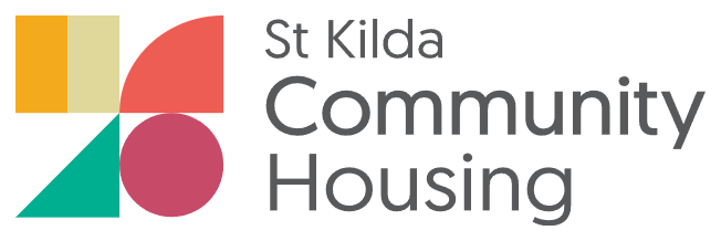 St Kilda Community Housing